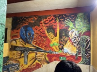 2025-06-17-Mexico-238.JPG