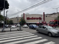 2025-06-18-Mexico-240-Woolworth.JPG