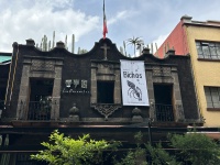2025-06-18-Mexico-243.JPG