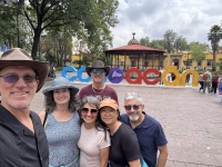 2025-06-18-Mexico-248-Frida-Kahlo-Travis-Suzi-Graciela-Mike-Tina-Dan.JPG