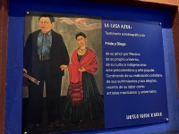 2025-06-18-Mexico-252-Frida-Kahlo.JPG