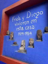 2025-06-18-Mexico-254-Frida-Kahlo.JPG