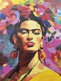 2025-06-18-Mexico-280-Frida-Kahlo.JPG