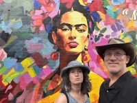 2025-06-18-Mexico-281-Frida-Kahlo-Suzi-Travis.JPG