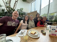 2025-06-18-Mexico-287-Nube7-Mike-Graciela-family.jpg