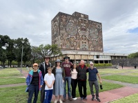2025-06-18-Mexico-296-University-Tina-Travis-Suzi-Mike-Graciela-family-Dan.JPEG