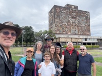 2025-06-18-Mexico-297-University-Travis-Tina-Suzi-Mike-Graciela-family-Dan.JPEG