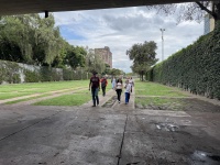 2025-06-18-Mexico-298-University-Mike-Suzi-Graciela-family.JPG