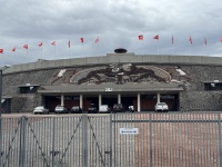 2025-06-18-Mexico-299-1960s-Olympic-Stadium.JPG