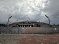 2025-06-18-Mexico-301-1960s-Olympic-Stadium.JPG