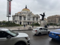 2025-06-19-Mexico-308.JPG