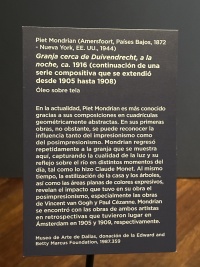 2025-06-19-Mexico-320.JPG