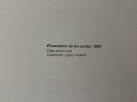 2025-06-19-Mexico-325.JPG