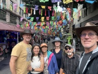 2025-06-19-Mexico-338-Mike-Graciela-Tina-Suzi-Dan-Travis-GOOD.jpg