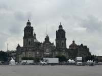 2025-06-19-Mexico-343-City-Square.JPG