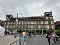2025-06-19-Mexico-344-City-Square.JPG