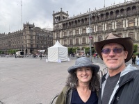 2025-06-19-Mexico-348-City-Square-Suzi-Travis.JPG