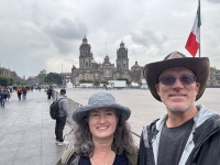 2025-06-19-Mexico-351-City-Square-Suzi-Travis.JPG