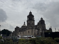 2025-06-19-Mexico-354-City-Square.JPG