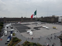 2025-06-19-Mexico-355-City-Square.JPG