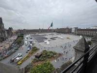 2025-06-19-Mexico-356-City-Square.JPG