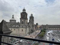 2025-06-19-Mexico-359-City-Square.JPG