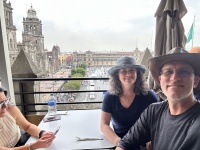 2025-06-19-Mexico-360-City-Square-Suzi-Travis-worst-meal.JPG