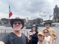 2025-06-19-Mexico-380-City-Square-Travis-Dan-Suzi-Tina-Graciela-Mike.jpg