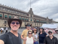 2025-06-19-Mexico-381-City-Square-Travis-Mike-Tina-Suzi-Dan.jpg