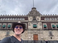 2025-06-19-Mexico-382-City-Square-Travis.JPG