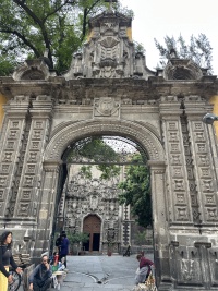 2025-06-19-Mexico-388.JPG