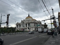 2025-06-19-Mexico-389.JPG