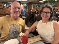 2025-06-19-Mexico-392-Mike-Graciela.jpg
