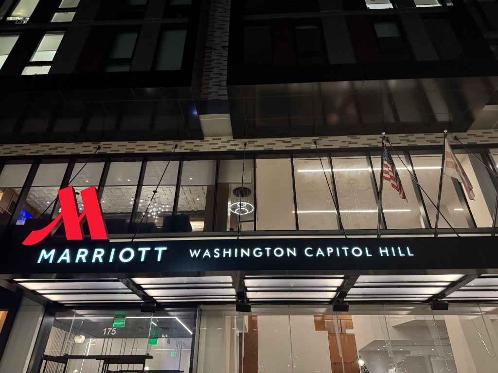 2025/06(June)/Vistra-Washington-DC/2025-06-02-WashingtonDC-01-Marriott.JPG