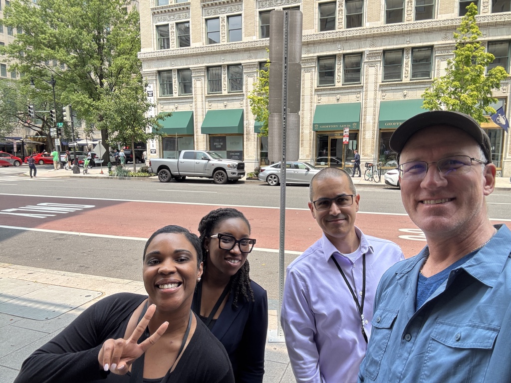 2025/06(June)/Vistra-Washington-DC/1024x768_2025-06-03-WashingtonDC-03-Tanesha-Heartwill-BrianDeGuzman-Travis-GOOD.JPG