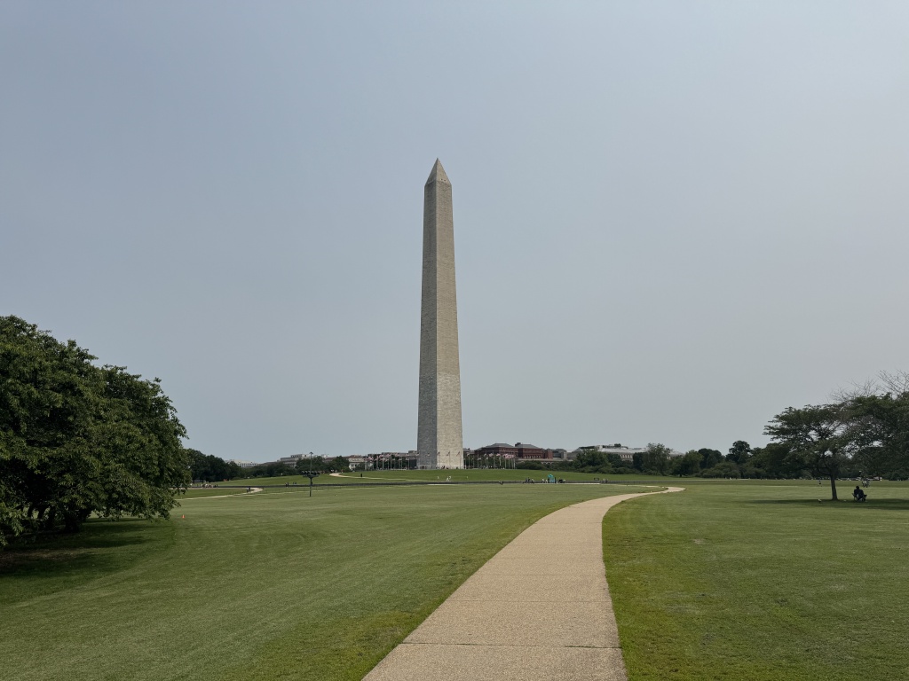 2025/06(June)/Vistra-Washington-DC/1024x768_2025-06-03-WashingtonDC-07-monument.JPG