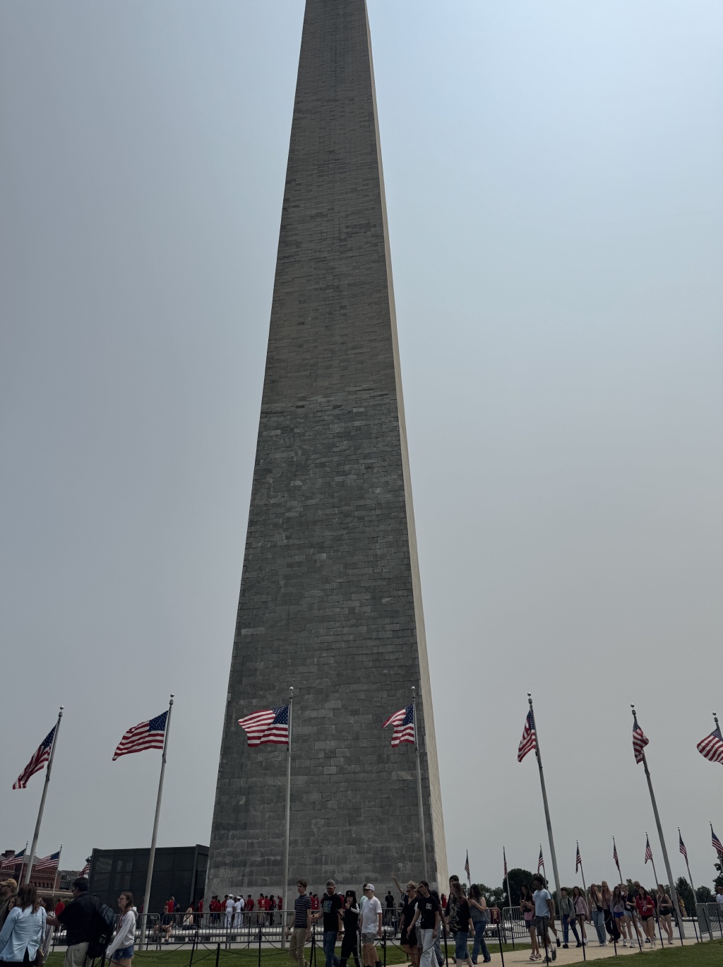 2025/06(June)/Vistra-Washington-DC/1024x768_2025-06-03-WashingtonDC-08-monument.JPG