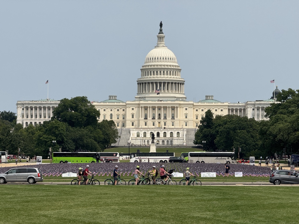 2025/06(June)/Vistra-Washington-DC/1024x768_2025-06-03-WashingtonDC-10-Capitol.JPG