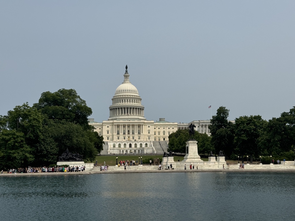 2025/06(June)/Vistra-Washington-DC/1024x768_2025-06-03-WashingtonDC-12-Capitol.JPG