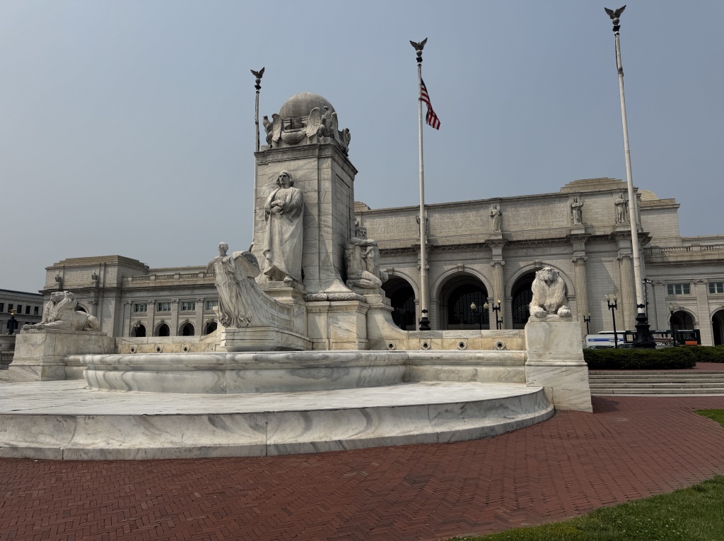 2025/06(June)/Vistra-Washington-DC/1024x768_2025-06-03-WashingtonDC-14.JPG