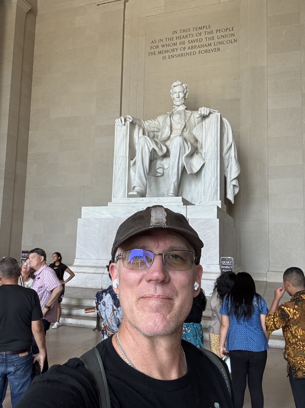 2025/06(June)/Vistra-Washington-DC/1024x768_2025-06-04-WashingtonDC-49-Lincoln-Memorial.JPG