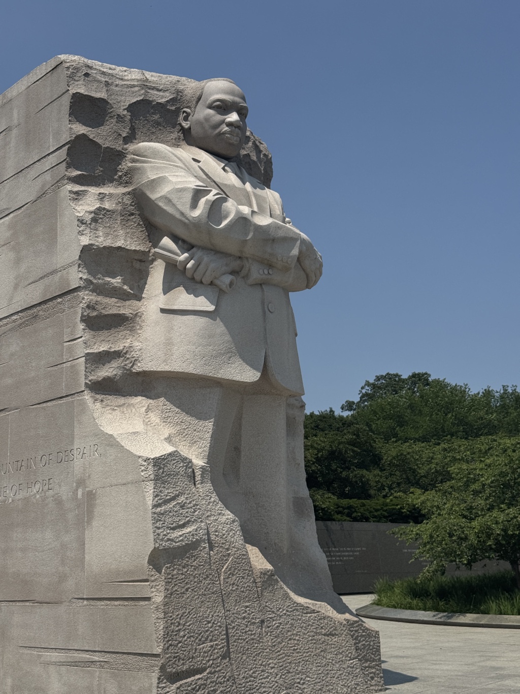 2025/06(June)/Vistra-Washington-DC/1024x768_2025-06-04-WashingtonDC-53-MLK.JPG