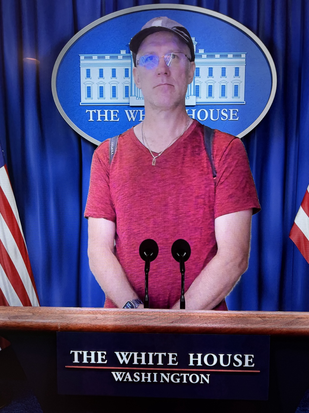 2025/06(June)/Vistra-Washington-DC/1024x768_2025-06-05-WashingtonDC-71-Fake-WhiteHouse-Tour-Travis.JPG