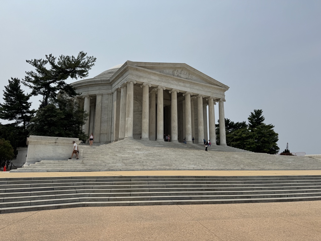 2025/06(June)/Vistra-Washington-DC/1024x768_2025-06-05-WashingtonDC-74-Jefferson.JPG