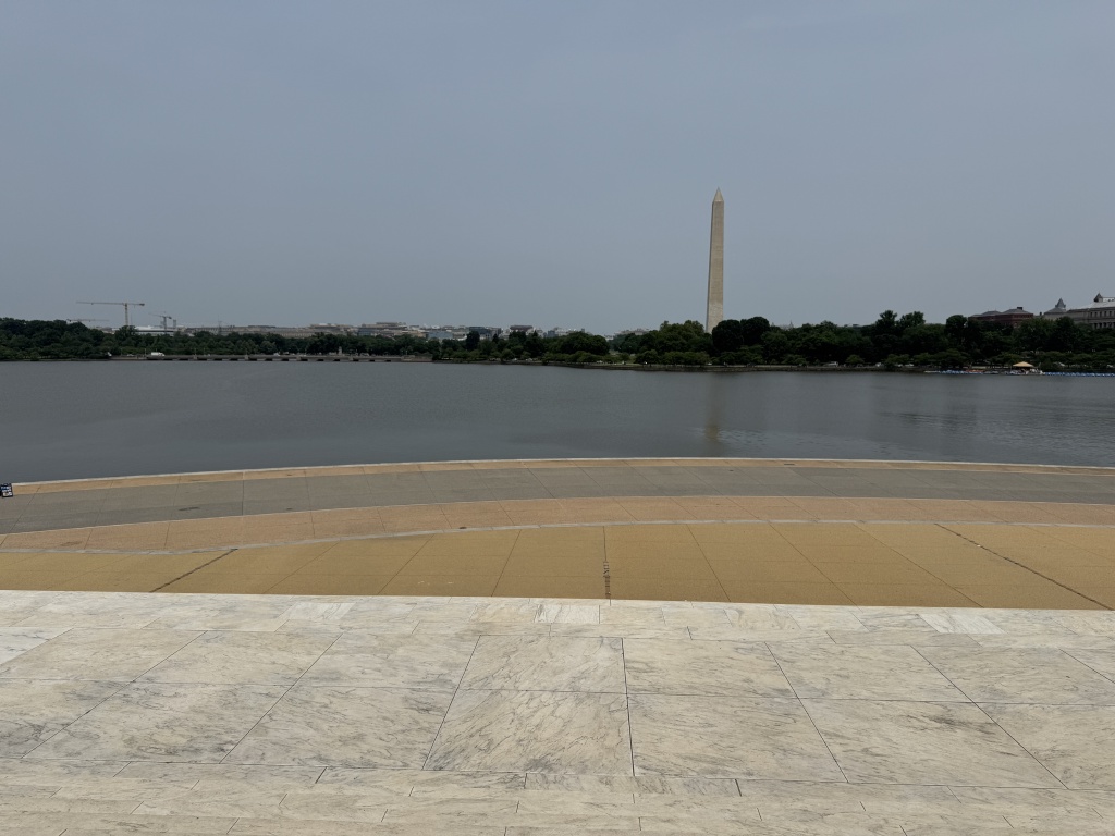 2025/06(June)/Vistra-Washington-DC/1024x768_2025-06-05-WashingtonDC-78.JPG