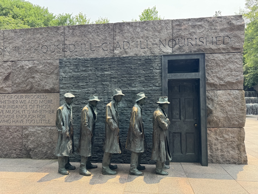 2025/06(June)/Vistra-Washington-DC/1024x768_2025-06-05-WashingtonDC-81-FDR.JPG