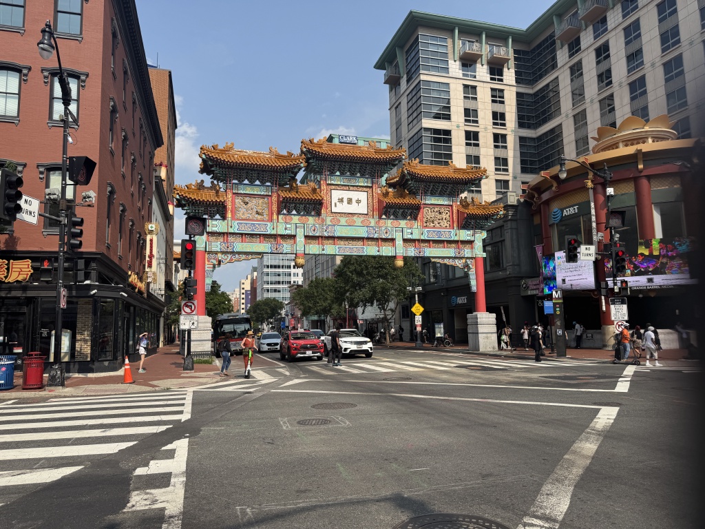 2025/06(June)/Vistra-Washington-DC/1024x768_2025-06-05-WashingtonDC-91-ChinaTown.JPG