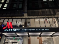 2025/06(June)/Vistra-Washington-DC/2025-06-02-WashingtonDC-01-Marriott.JPG