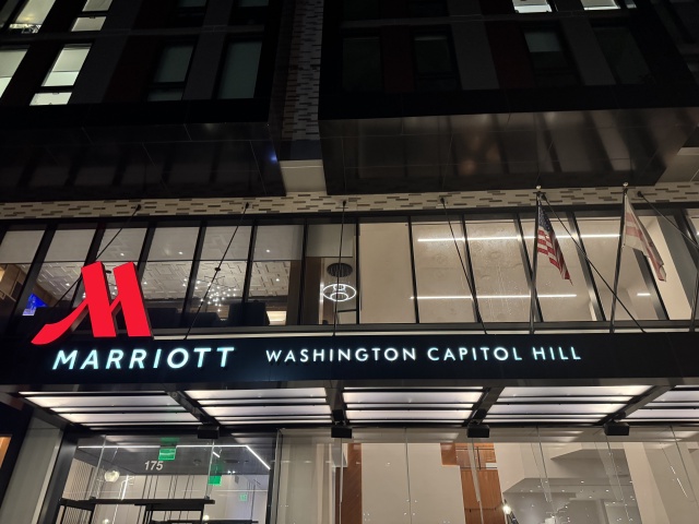2025/06(June)/Vistra-Washington-DC/2025-06-02-WashingtonDC-01-Marriott.JPG