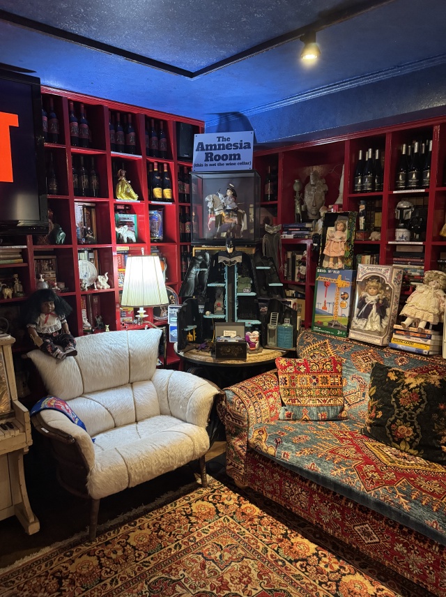 2025/06(June)/Vistra-Washington-DC/640x480_2025-06-04-WashingtonDC-41-O-Street-Museum.JPG